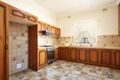 Property photo of 21 Gliddon Street Rosewater SA 5013