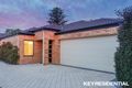 Property photo of 58B Milford Way Nollamara WA 6061