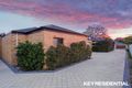 Property photo of 58B Milford Way Nollamara WA 6061