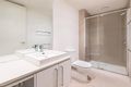 Property photo of 7/25 Therry Street Melbourne VIC 3000