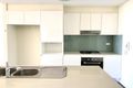 Property photo of 703/23 Gertrude Street Wolli Creek NSW 2205