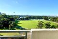 Property photo of 703/23 Gertrude Street Wolli Creek NSW 2205