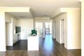 Property photo of 703/23 Gertrude Street Wolli Creek NSW 2205