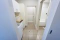 Property photo of 105B Tanami Drive Bilingurr WA 6725