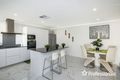 Property photo of 1 Madeira Avenue Beechboro WA 6063