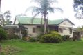 Property photo of 112 Bushells Ridge Road Wyee NSW 2259