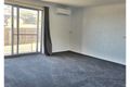 Property photo of 2/145-149 Tarleton Street East Devonport TAS 7310