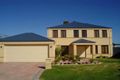 Property photo of 21 Marlborough Way Quinns Rocks WA 6030