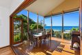 Property photo of 1/3 Pilchers Gap Sunshine Beach QLD 4567