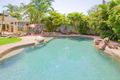 Property photo of 214 Nottingham Road Calamvale QLD 4116