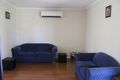 Property photo of 4 Wattle Drive Cobar NSW 2835