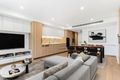 Property photo of 101/1A Devonshire Street Crows Nest NSW 2065