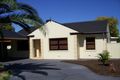 Property photo of 296 Hampstead Road Clearview SA 5085
