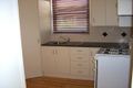 Property photo of 296 Hampstead Road Clearview SA 5085