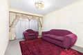 Property photo of 14 Flinders Street Mount Druitt NSW 2770