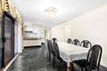 Property photo of 14 Flinders Street Mount Druitt NSW 2770