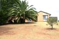 Property photo of 8 Charmian Place Rosemeadow NSW 2560
