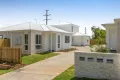 Property photo of 71 Stuart Street Harlaxton QLD 4350