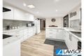 Property photo of 12 Second Street Arno Bay SA 5603
