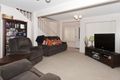Property photo of 1/19A Gladstone Street Newtown QLD 4350