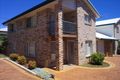 Property photo of 1/19A Gladstone Street Newtown QLD 4350