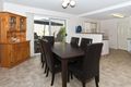 Property photo of 1/19A Gladstone Street Newtown QLD 4350