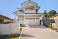 Property photo of 68A Jonathan Street Eleebana NSW 2282