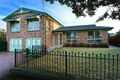 Property photo of 13 O'Neill Street Brighton-Le-Sands NSW 2216