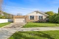 Property photo of 1115 Armstrong Street North Ballarat North VIC 3350