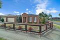 Property photo of 120 Eureka Drive Manor Lakes VIC 3024