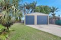 Property photo of 272 Farrellys Road Paget QLD 4740