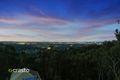 Property photo of 210 Monaro Road Mudgeeraba QLD 4213