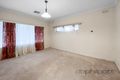 Property photo of 2 Highfield Avenue St Georges SA 5064