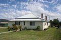 Property photo of 39 Douglas Street Tenterfield NSW 2372