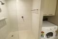 Property photo of 2206/288 Spencer Street Melbourne VIC 3000