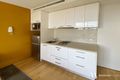 Property photo of 2206/288 Spencer Street Melbourne VIC 3000