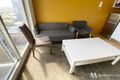 Property photo of 2206/288 Spencer Street Melbourne VIC 3000