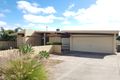 Property photo of 76 Swanport Road Murray Bridge SA 5253