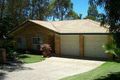 Property photo of 4 Canning Street Forest Lake QLD 4078