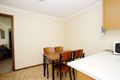 Property photo of Hewish Road Croydon VIC 3136