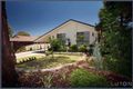 Property photo of 22 Fraenkel Street Monash ACT 2904