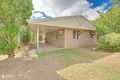 Property photo of 27 Skelton Drive Yeppoon QLD 4703