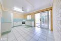 Property photo of 27 Skelton Drive Yeppoon QLD 4703