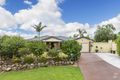 Property photo of 7 Robertson Place Bibra Lake WA 6163