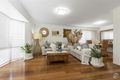 Property photo of 7 Robertson Place Bibra Lake WA 6163