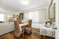 Property photo of 7 Robertson Place Bibra Lake WA 6163