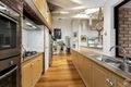 Property photo of 7 Robertson Place Bibra Lake WA 6163