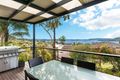 Property photo of 188 Henderson Road Saratoga NSW 2251