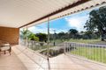 Property photo of 46 Tindara Drive Sawtell NSW 2452