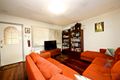 Property photo of 37 Kerwin Way Lockridge WA 6054